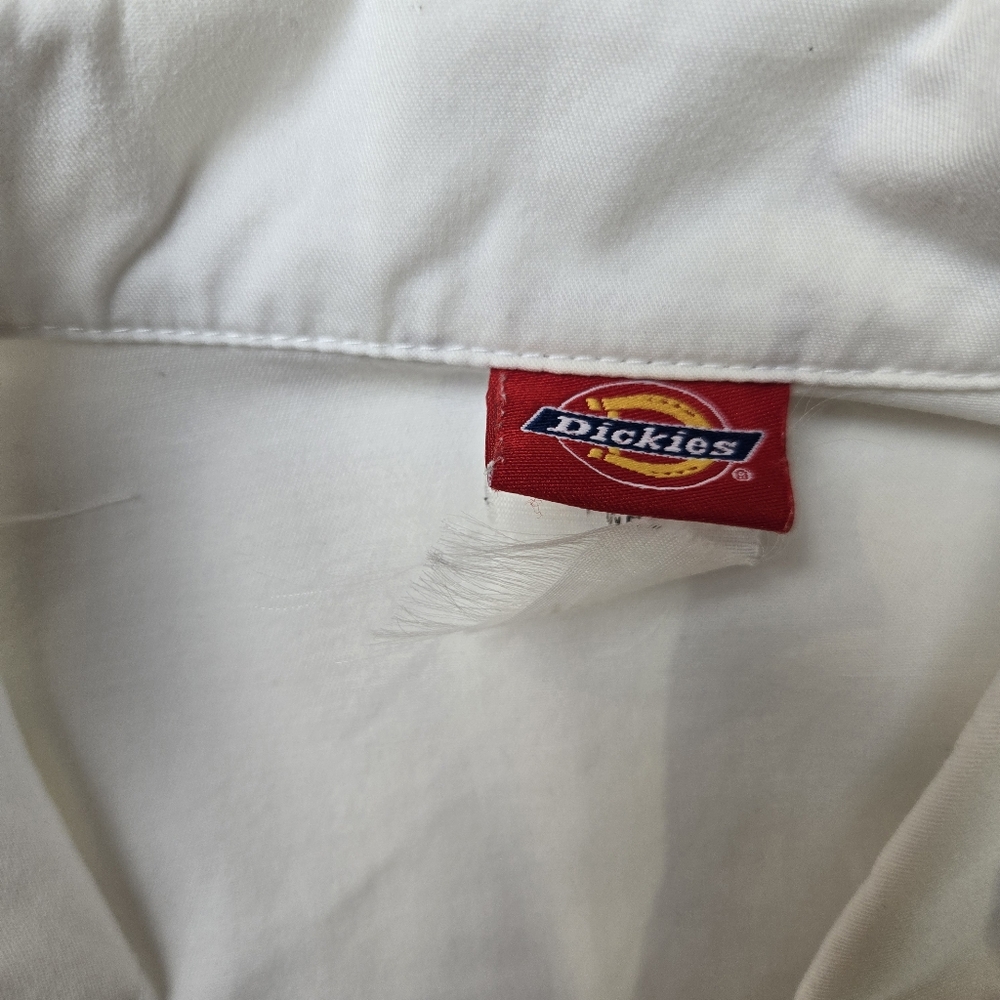 Lab Coat‎ - size Small - Picture 11 of 11